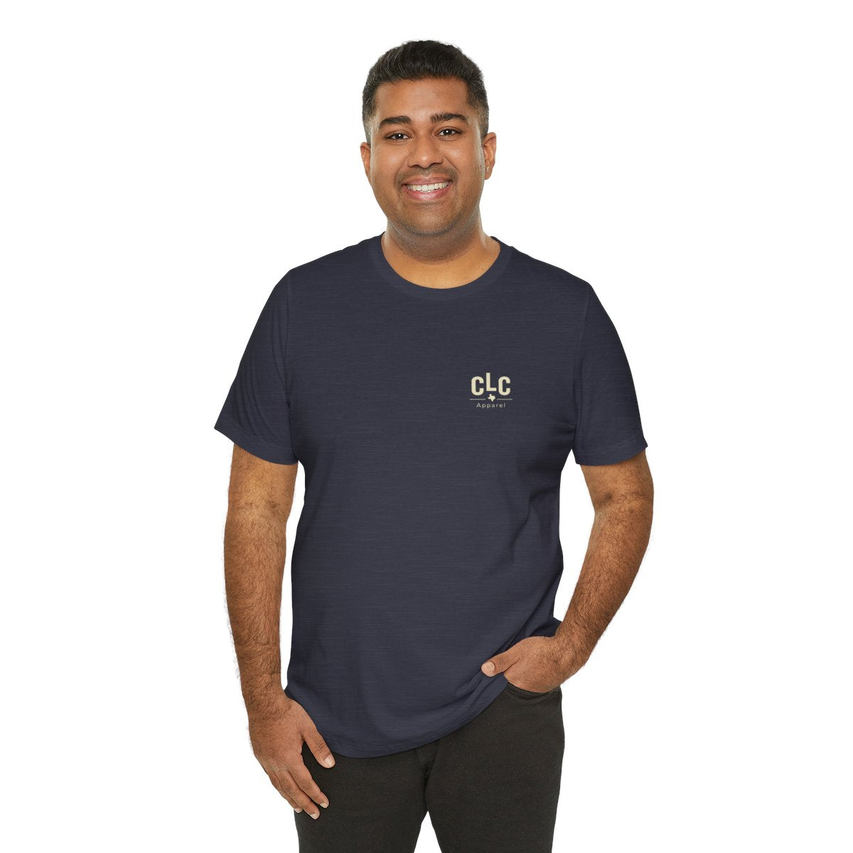 Weekend Pit Boss Graphic T-Shirt