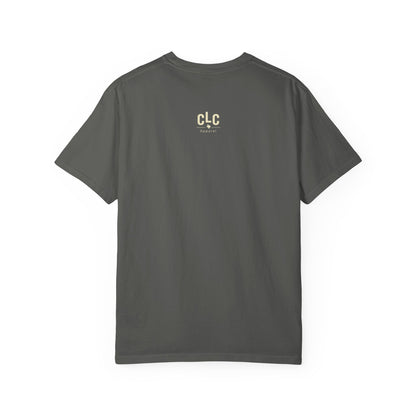 Smoke Show Tee