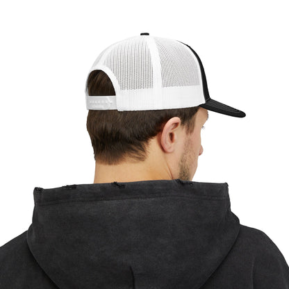 CLC Apparel Trucker Hat
