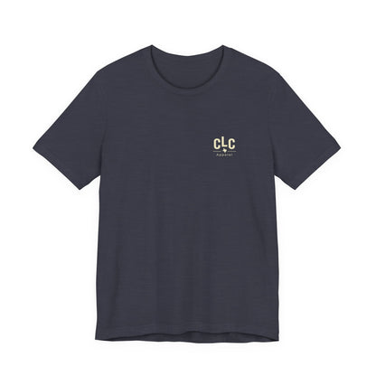 Weekend Pit Boss Graphic T-Shirt