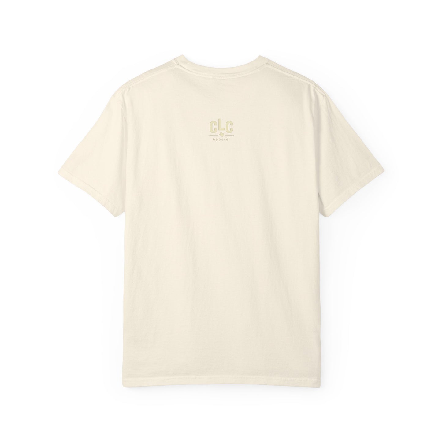 Smoke Show Tee