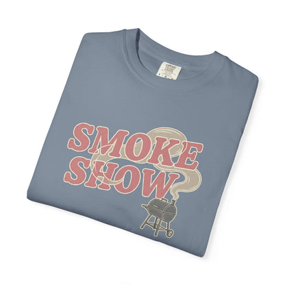 Smoke Show Tee