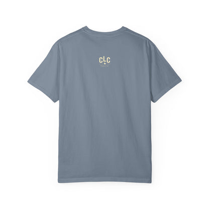 Smoke Show Tee