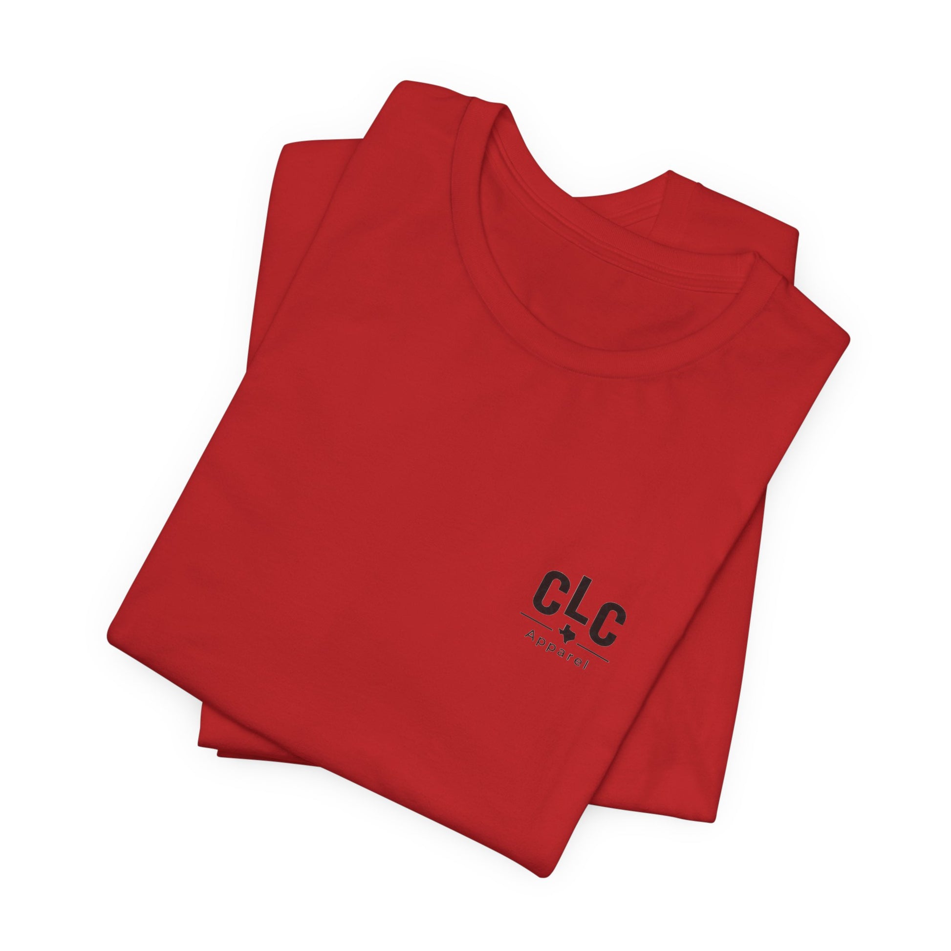 Red All My Rowdy Friends BBQ t-shirt with vintage smoker artwork