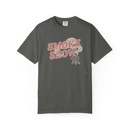 Smoke Show Tee