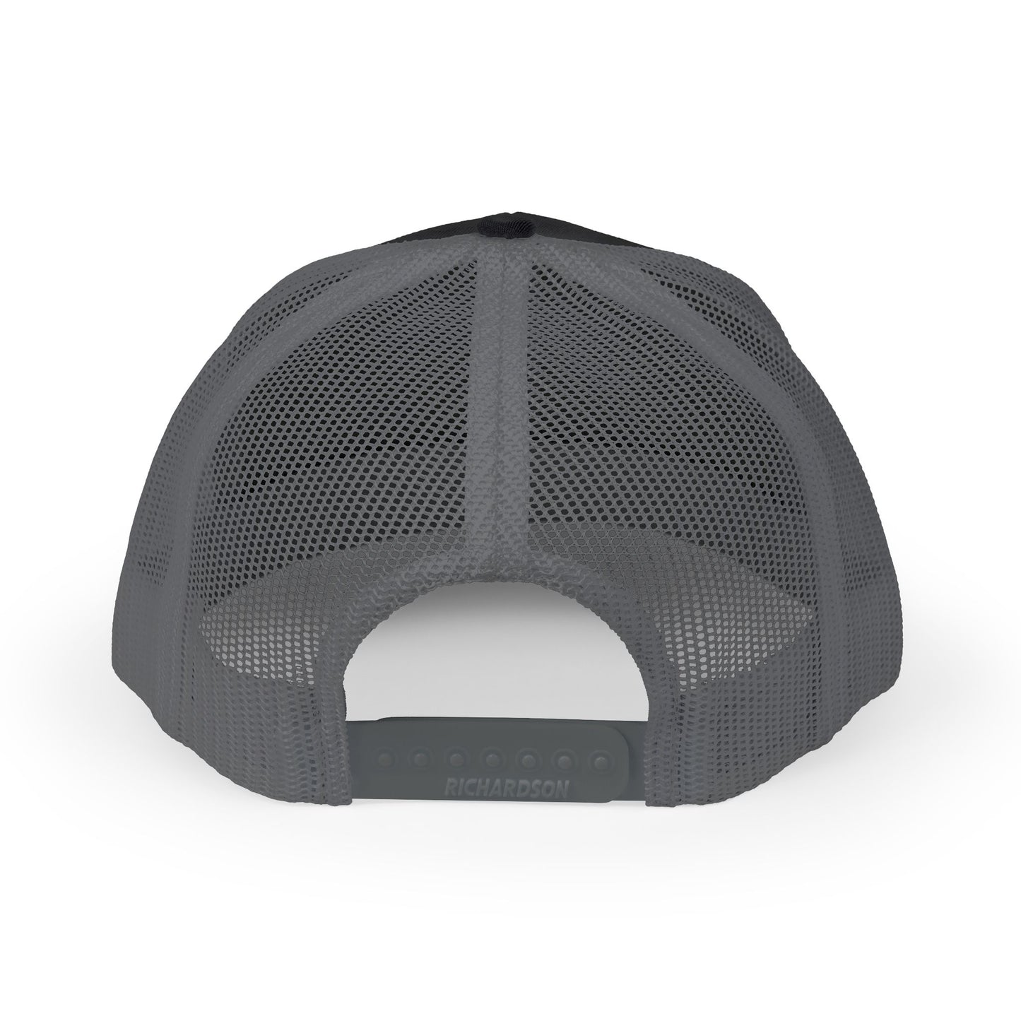 CLC Apparel Trucker Hat