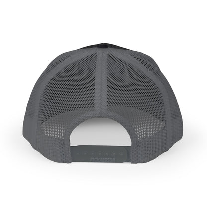 CLC Apparel Trucker Hat