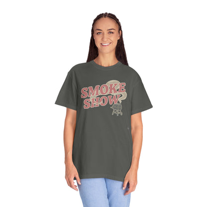 Smoke Show Tee