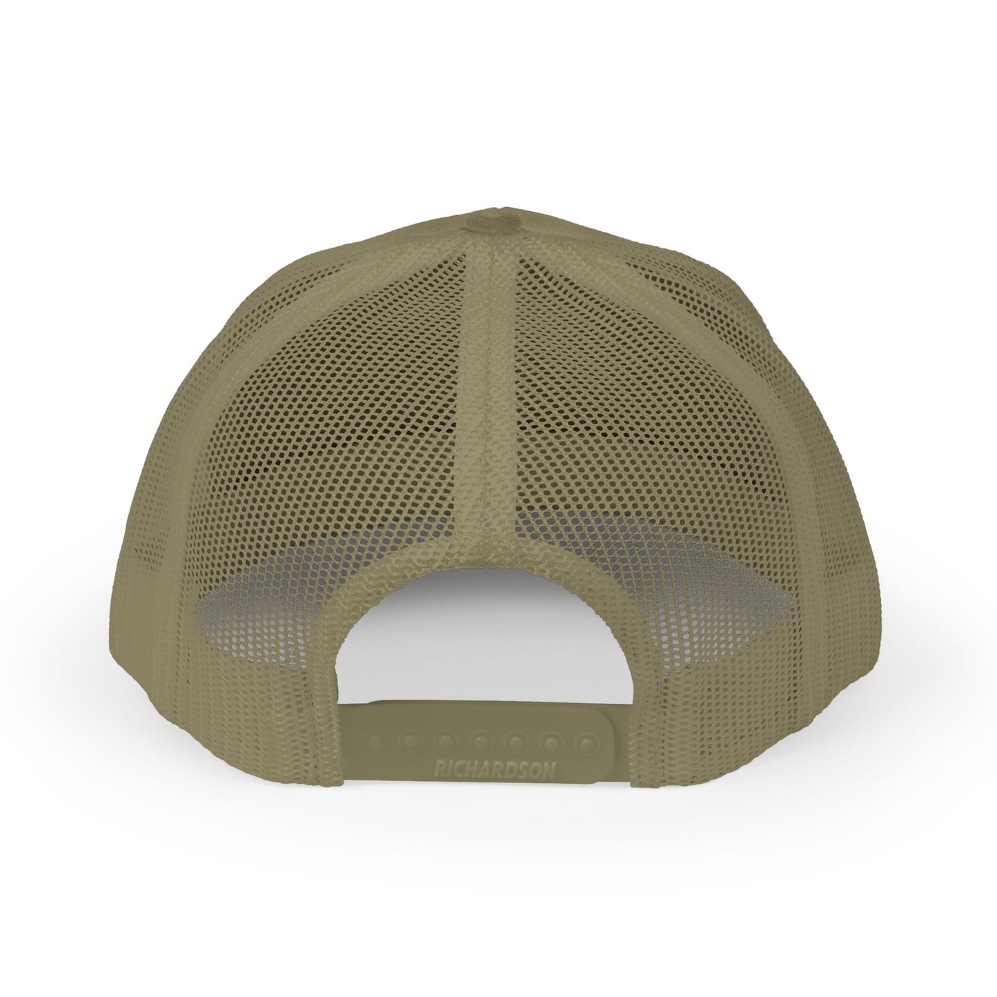 CLC Apparel Trucker Hat