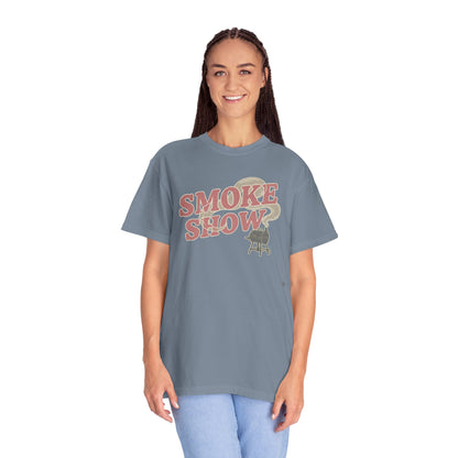 Smoke Show Tee