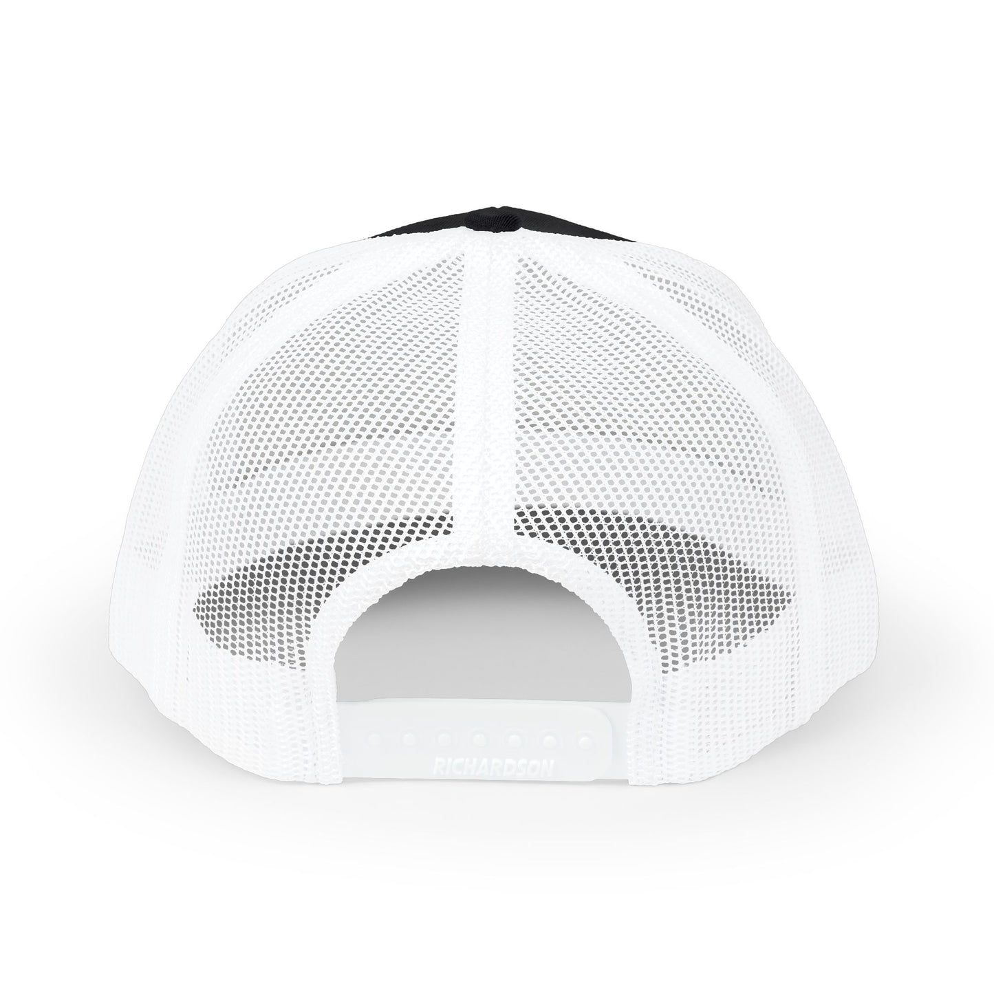 CLC Apparel Trucker Hat