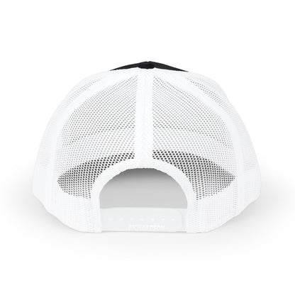 CLC Apparel Trucker Hat