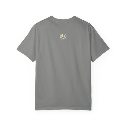 Smoke Show Tee