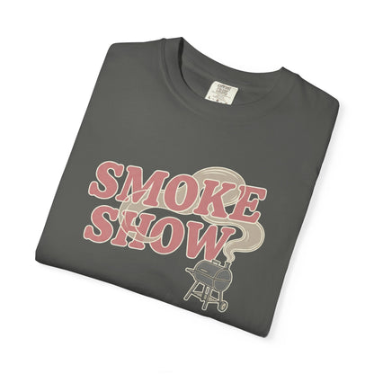 Smoke Show Tee