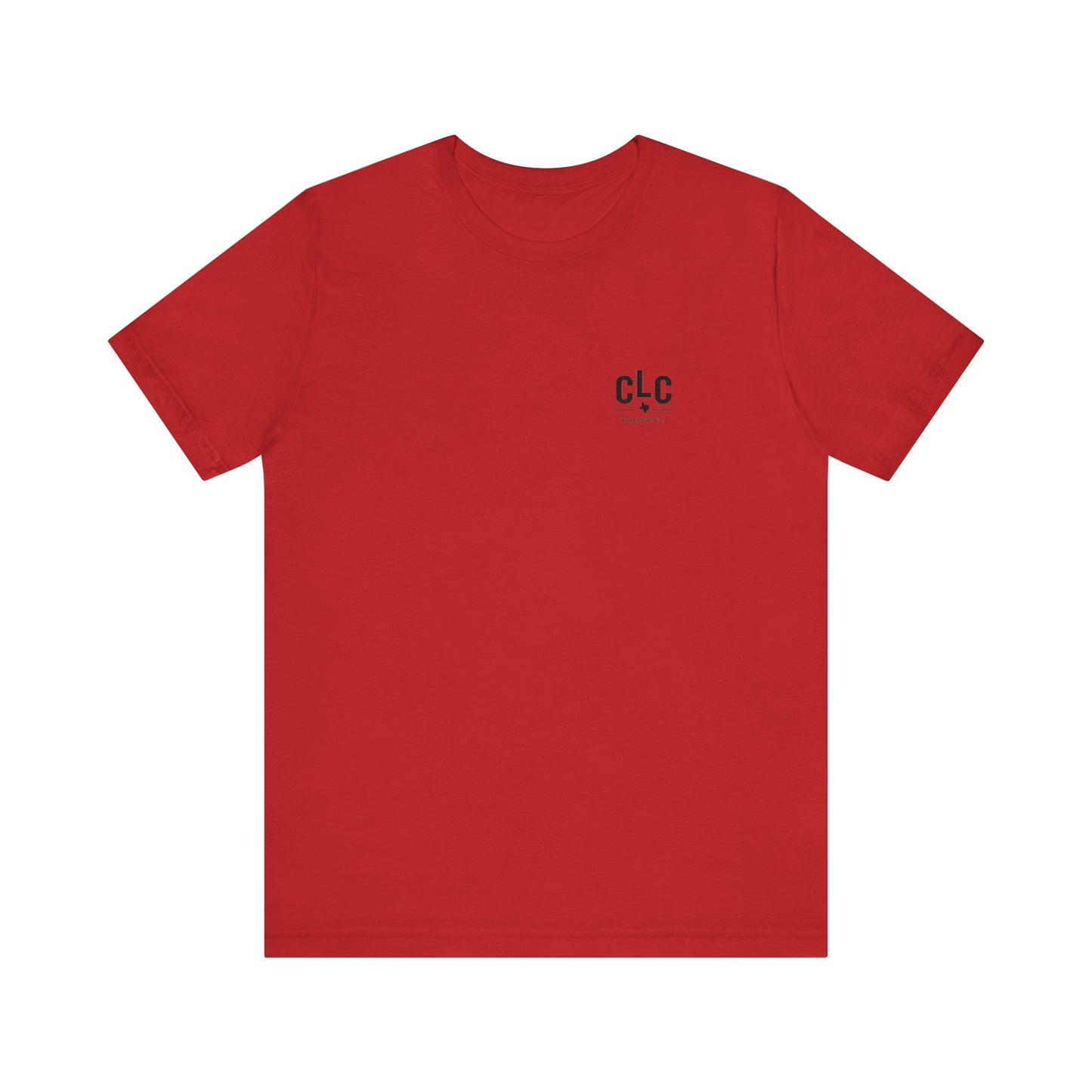 Red All My Rowdy Friends BBQ t-shirt with vintage smoker artwork