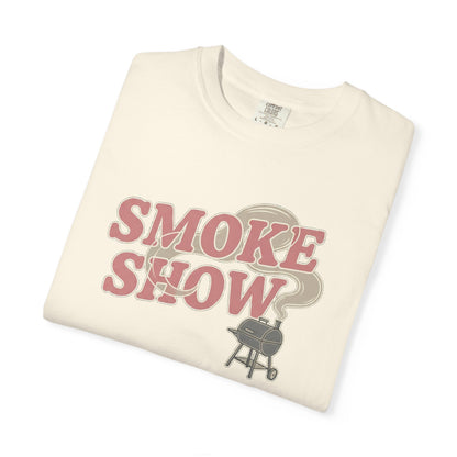 Smoke Show Tee