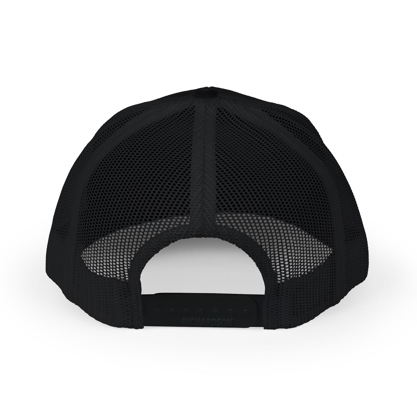 CLC Apparel Trucker Hat