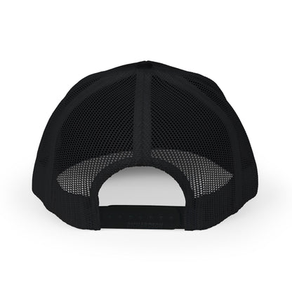 CLC Apparel Trucker Hat